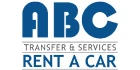 ABC Rent a Car