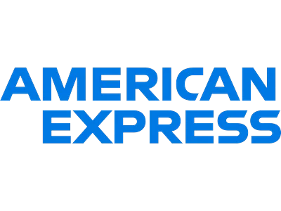 American Express