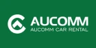 Aucomm Car Rental