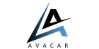 Avacar