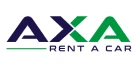 AXA Rent a Car