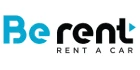 BeRent