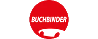 Buchbinder