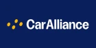 Car Alliance