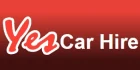 Car Hire