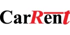 CarRent