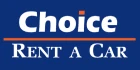 Choice Rent a Car