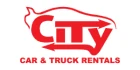 City Car