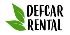 Defcar Rental