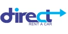 Direct Rent A Car