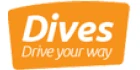 Dives Rent a car