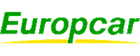 Europcar