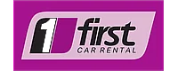 First Car Rental