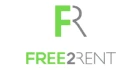 Free2rent