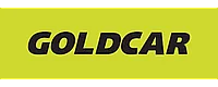 Goldcar Zero Excess