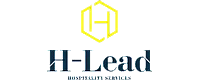H-Lead Hospitality