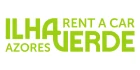 Ilha Verde