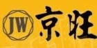 Jingwang Car Rental