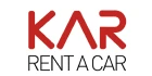 KAR Rent A Car