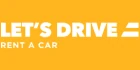 Lets Drive