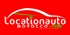 Locationauto