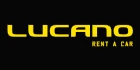 Lucano Rent a cart