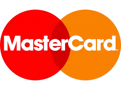 MasterCard