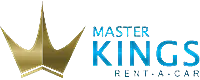 Masterkings
