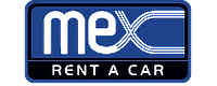 MEX RENT A CAR