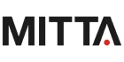 Mitta Rent A Car