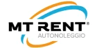 MT Rent