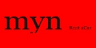 Myn Rent A Car