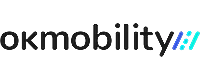Ok Mobility