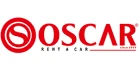 Oscar Rent A Car