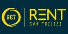 RCT Rent Car Tbilisi