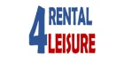 Rental4leisure