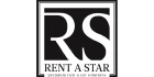Rent-a-Star