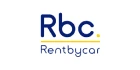 RentByCar