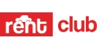 RentClub