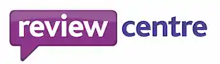 Review Centre