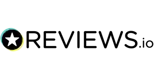 Review.io