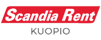 Scandia Rent