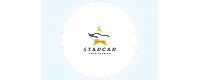 Starcar