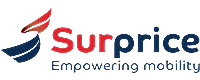 Surprice