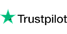 Trustpilot