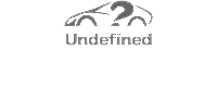 Undefined