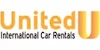 United International Car Rentals