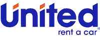 United Rent A Car