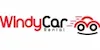 WindyCar