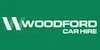Woodford Car Hire